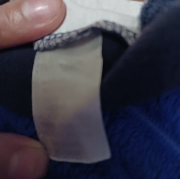 Tank top - Picture 4 of 6